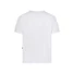 Obraz 5/6 - Velilla | Cyrus unisex szterccs felső 3 zsebes Essential GRS