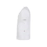Obraz 6/6 - Velilla | Cyrus unisex szterccs felső 3 zsebes Essential GRS
