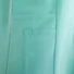 Obraz 3/6 - Velilla | Cyrus unisex szterccs felső 3 zsebes Essential GRS