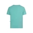 Obraz 5/6 - Velilla | Cyrus unisex szterccs felső 3 zsebes Essential GRS