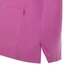 Obraz 4/6 - Velilla | Cyrus unisex szterccs felső 3 zsebes Essential GRS