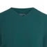 Obraz 2/6 - Velilla | Cyrus unisex szterccs felső 3 zsebes Essential GRS