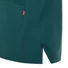 Obraz 4/6 - Velilla | Cyrus unisex szterccs felső 3 zsebes Essential GRS