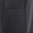 Obraz 3/6 - Velilla | Cyrus unisex szterccs felső 3 zsebes Essential GRS