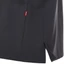 Obraz 4/6 - Velilla | Cyrus unisex szterccs felső 3 zsebes Essential GRS