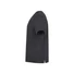 Obraz 6/6 - Velilla | Cyrus unisex szterccs felső 3 zsebes Essential GRS