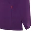 Obraz 4/6 - Velilla | Cyrus unisex szterccs felső 3 zsebes Essential GRS