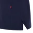 Obraz 4/6 - Velilla | Cyrus unisex szterccs felső 3 zsebes Essential GRS