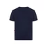 Obraz 5/6 - Velilla | Cyrus unisex szterccs felső 3 zsebes Essential GRS