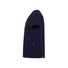 Obraz 6/6 - Velilla | Cyrus unisex szterccs felső 3 zsebes Essential GRS