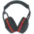 Imagine 1/2 - SINGER | Kompakt és összecsukható hallásvédő fültok. SNR: 30 dB.