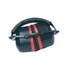 Picture 2/2 -SINGER | Comfortable foldable ear-muff. SNR: 33 dB.