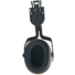 Picture 2/3 -SINGER | Slotted ear-muff for industrial helmet HG902 (SNR: 23 db)