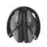 Obraz 1/2 - SINGER | Könnyű, összecsukható hallásvédő fültok. SNR: 26,3 dB.