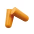 Picture 2/2 -SINGER | Earplugs for refilling. HGB03O, SNR: 34dB. 500pairs.