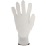 Picture 2/3 -SINGER | PU coated glove. Polyester liner. 13 gauge.