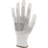 Picture 3/3 -SINGER  |  PU coated glove. Polyester liner. 13 gauge.