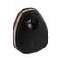 Imagine 2/4 - SINGER | 2 filtru A1 pentru DMT/DMS