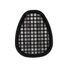 Obraz 3/4 - SINGER | 2 filter A1 pre DMT/DMS