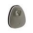 Imagine 2/3 - SINGER | 2 filtru A2P3 pentru DMT/DMS
