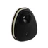 Obraz 2/4 - SINGER | 2 filter ABEK1P3 pre DMT/DMS