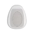 Imagine 3/4 - SINGER | 2 filtru ABEK1P3 pentru DMT/DMS