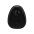 Picture 4/4 -SINGER | 2 Filters ABEK1P3 FOR DMT/DMS