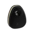 Picture 2/4 -SINGER | 2 Filters ABEK1 for DMT/DMS