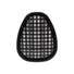 Obraz 3/4 - SINGER | 2 filter ABEK1 pre DMT/DMS