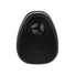 Picture 4/4 -SINGER | 2 Filters ABEK1 for DMT/DMS