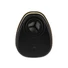 Imagine 4/4 - SINGER | 2 filtru AE1P3 pentru DMT/DMS