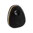 Imagine 2/4 - SINGER | 2 filtru AE1 pentru DMT/DMS