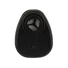 Imagine 4/4 - SINGER | 2 filtru AE1 pentru DMT/DMS