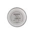 Imagine 3/4 - SINGER | 2 filtru P3 pentru DMT/DMS