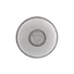 Imagine 4/4 - SINGER | 2 filtru P3 pentru DMT/DMS
