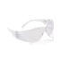 Kép 1/2 - COEVAMED | Rendkívül modern és könnyű biztonsági szemüveg