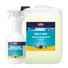 Obraz 1/2 - Eilfix | BACY-SAN 1L Aktív szagsemlegesítő  SPRAY
