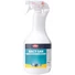 Picture 2/2 -Eilfix | BACY-SAN 1L Aktív szagsemlegesítő  SPRAY