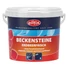 Picture 2/2 -Eilfix | BIO BECKENSTEINE Erdbeer Piszoár illatkocka 1KG