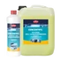 Obraz 1/2 - Eilfix | CONCENTRYL 1L Égett szennyeződések eltávolítására