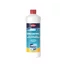 Obraz 2/2 - Eilfix | CONCENTRYL 1L Égett szennyeződések eltávolítására