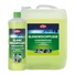 Picture 1/2 -Eilfix | GLANZWISCHPFLEGE 1L  PVC, linóleum, kő, padlólapok szuper koncentrátuma