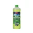 Obraz 2/2 - Eilfix | GLANZWISCHPFLEGE 1L  PVC, linóleum, kő, padlólapok szuper koncentrátuma
