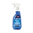 Picture 2/2 -Eilfix | KRISTALL-KLAR 500ML SPRAY Ablaktisztító szer