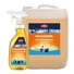 Kép 1/2 - Eilfix | ORANGENÖL Univerzális tisztítószer, Graffiti lemosó 500 ML
