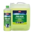 Kép 1/2 - Eilfix | PRO-820 1L Zsír- és olajfoltok eltávolítására szolgáló koncentrátum