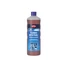 Obraz 2/2 - Eilfix | TURBO-MYSTRAL 1L Lúgos, intenzív tisztítószer.