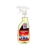 Picture 1/2 -Eilfix | LAZIENKA SPRAY Fürdőszobai tisztitószer 1L