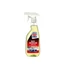 Picture 2/2 -Eilfix | ŁAZIENKA SPRAY Fürdőszobai tisztitószer 1L