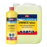 Picture 1/2 -Eilfix | URINEX plus 1L Savas WC-tisztítószer